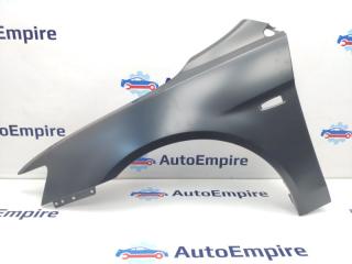 Крыло переднее левое MITSUBISHI LANCER 10 2007