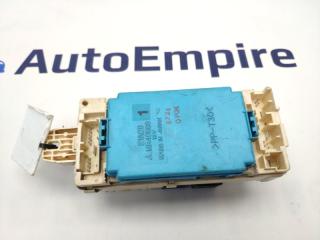 Блок предохранителей MITSUBISHI GALANT 1999 Б/У Блок предохранителей MITSUBISHI GALANT 1999