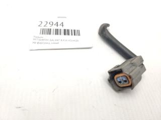 Разъем MITSUBISHI GALANT