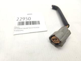 Разъем MITSUBISHI GALANT