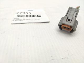 Разъем MITSUBISHI GALANT