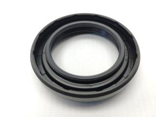 Сальник привода GALANT 2000 EA3A 4G64 Сальник привода GALANT 2000 EA3A 4G64