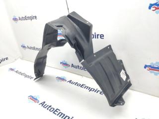 Подкрылок передний правый MITSUBISHI GALANT 1998-2003