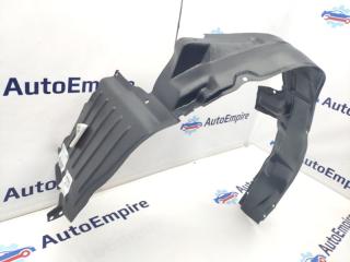 Подкрылок передний левый MITSUBISHI GALANT 1996-2005