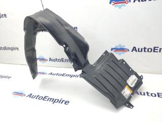 Подкрылок передний правый MITSUBISHI GALANT 1996-2005