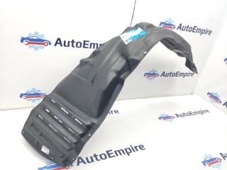 Подкрылок передний левый MITSUBISHI LANCER 10 2007