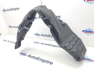 Подкрылок передний правый MITSUBISHI LANCER 10 2007