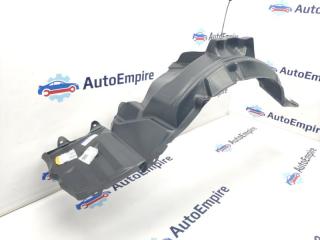 Подкрылок передний левый MITSUBISHI OUTLANDER 2005