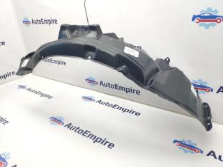 Подкрылок передний правый MITSUBISHI OUTLANDER 2005