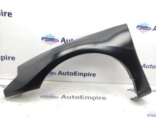 Крыло переднее левое MITSUBISHI ECLIPSE 1999-2005