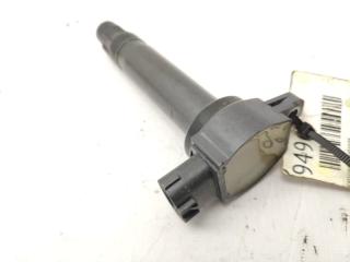 Катушка зажигания MITSUBISHI OUTLANDER XL 2008 контрактная Катушка зажигания MITSUBISHI OUTLANDER XL 2008