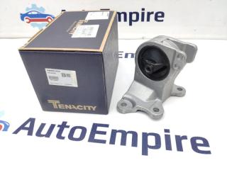 Подушка двигателя левая MITSUBISHI GALANT 1996-2005