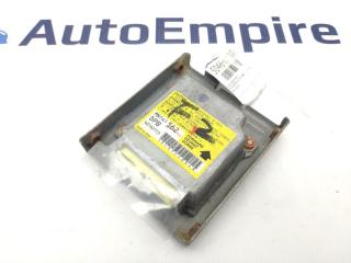 Блок управления SRS MITSUBISHI AIRTREK 2002