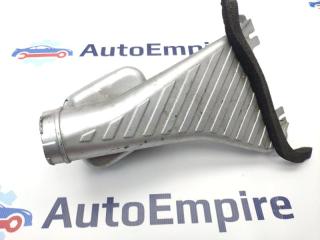 Воздухозаборник MITSUBISHI GALANT 1996-2005