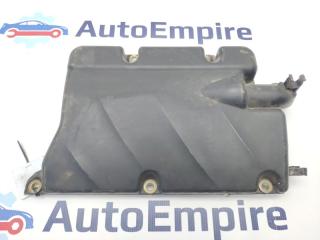 Резонатор воздушного фильтра MITSUBISHI AIRTREK 2004