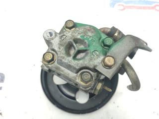 Насос гур DION CR6W 4G94 Насос гур DION CR6W 4G94