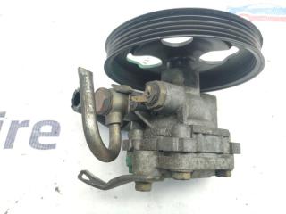 Насос гур MITSUBISHI DION CR6W 4G94 Насос гур MITSUBISHI DION CR6W 4G94