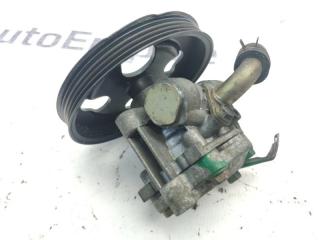 Насос гур DION CR6W 4G94 Насос гур DION CR6W 4G94