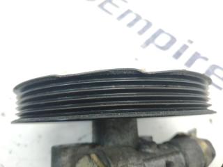 Насос гур DION CR6W 4G94 Насос гур DION CR6W 4G94