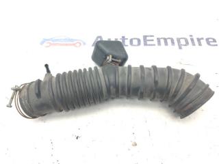Патрубок впускной DION CR6W 4G94 Патрубок впускной DION CR6W 4G94