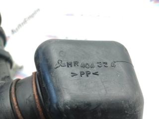 Патрубок впускной MITSUBISHI DION CR6W 4G94 Патрубок впускной MITSUBISHI DION CR6W 4G94