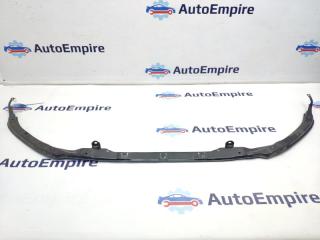 Кронштейн бампера передний MITSUBISHI GALANT 1996-2005