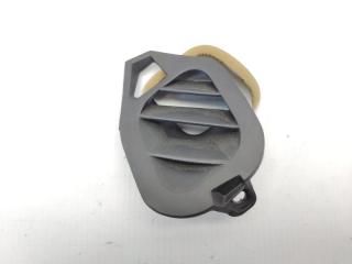 Воздуховод левый MITSUBISHI ECLIPSE