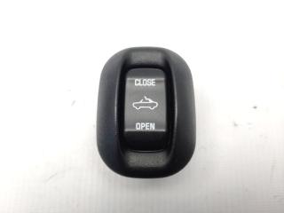 Кнопка открывания крыши MITSUBISHI ECLIPSE