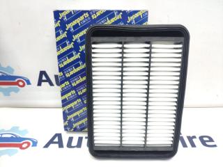 Фильтр воздушный LANCER 10 2008 CY3A 4B10