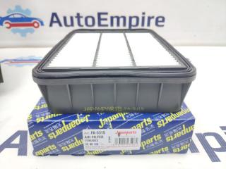 Фильтр воздушный MITSUBISHI LANCER 10 CY3A 4B10