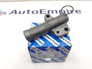 Натяжитель грм MITSUBISHI GALANT 1999