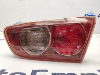 Фонарь задний правый MITSUBISHI LANCER 10 2007