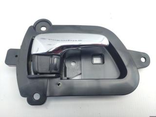 Ручка двери внутренняя правая MITSUBISHI OUTLANDER XL