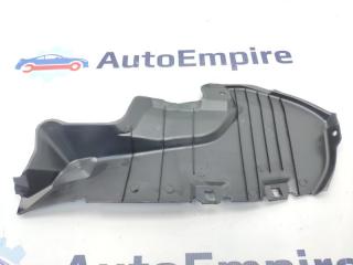 Подкрылок задний левый MITSUBISHI OUTLANDER 2005