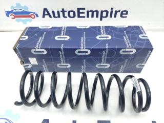 Запчасть пружина задняя MITSUBISHI LANCER 10 2008
