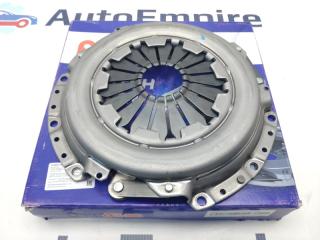 Корзина сцепления MITSUBISHI LANCER 10 2008