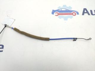 Трос печки MITSUBISHI ECLIPSE 2004