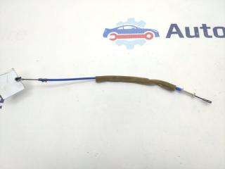 Трос печки MITSUBISHI ECLIPSE 2005