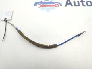 Трос печки MITSUBISHI ECLIPSE 2002
