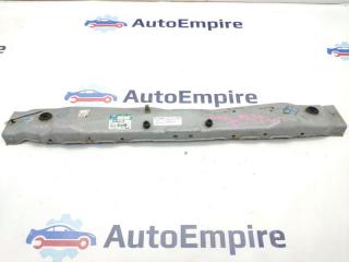 Запчасть панель передняя MITSUBISHI GRANDIS 2003