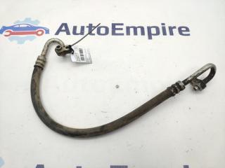 Трубка кондиционера MITSUBISHI GALANT 1999