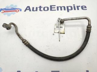 Запчасть трубка кондиционера MITSUBISHI GALANT 1996-2005