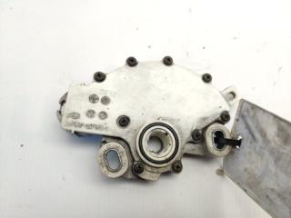 Запчасть переключатель акпп MITSUBISHI AIRTREK 2002