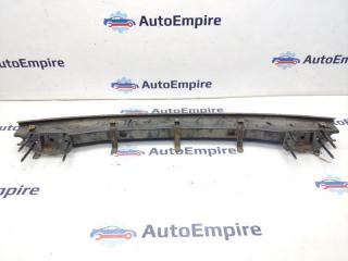 Усилитель бампера задний RANGE ROVER 2010 508PS Усилитель бампера задний RANGE ROVER 2010 508PS