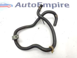 Трубка гур MITSUBISHI LANCER 10 2007