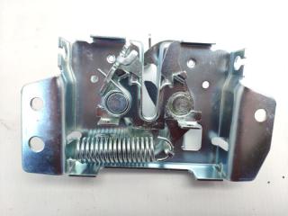 Замок капота MITSUBISHI LANCER 10 2007-2014