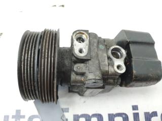 Насос гур VOLVO S80 2007