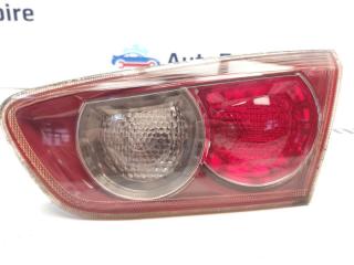 Фонарь задний правый MITSUBISHI LANCER 10