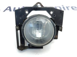 Фара противотуманная MITSUBISHI OUTLANDER XL