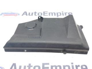 Запчасть накладка декоративная MITSUBISHI GALANT 2001